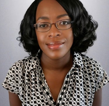 Scholarly Solutions Consulting