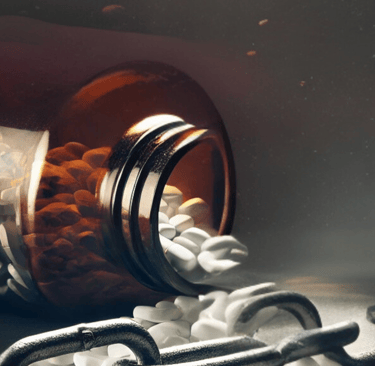 Painkiller: Unveiling the Ethical Failures and Opioid Crisis in Healthcare