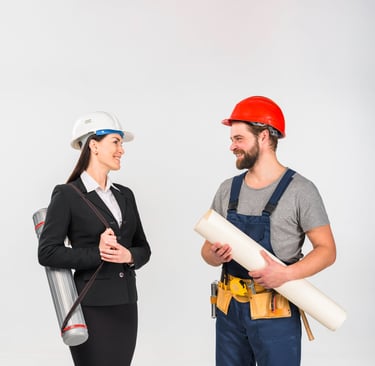 img=artisant-et-cliente