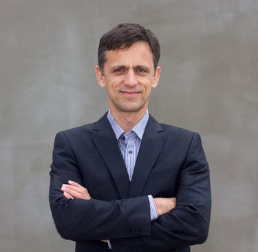 Simonas Valatka GISmaps