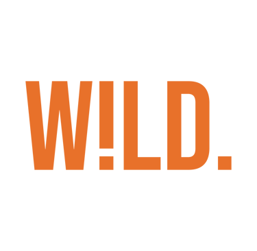W!ld.