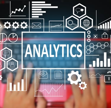 Data-Driven Decisions: How Analytics Can Boost Your E-commerce Sales