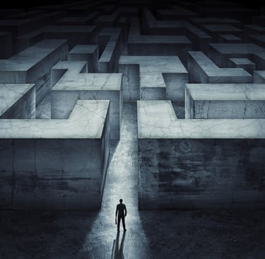 Conquering Common E-commerce Challenges: Solutions for Businesses of All Sizes