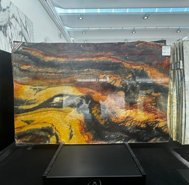 stone granite colours slabs north east for bathroom granite