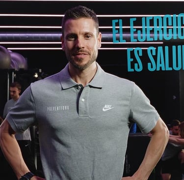 produccion sevilla publicidad, spots televisión, contenido redes sociales