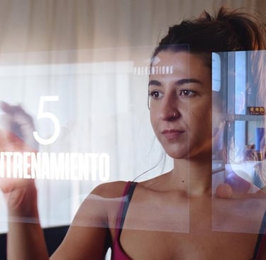 videos corporativos sevilla, produccion campañas, creativos andaluces