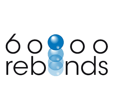 60000 rebonds