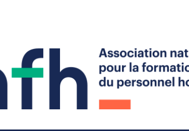 ANFH