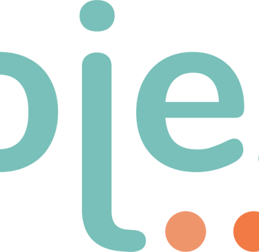 Projexia
