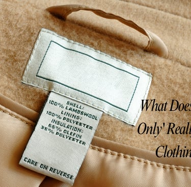 Dry Cleaner Lafayette CO