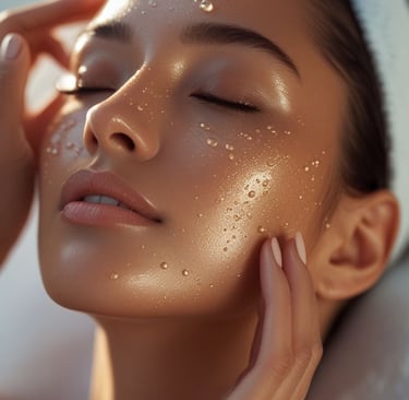 달콤스웨디시 성동마사지