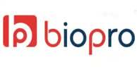 biopro