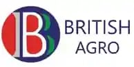 britishagro
