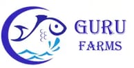 gurufarms