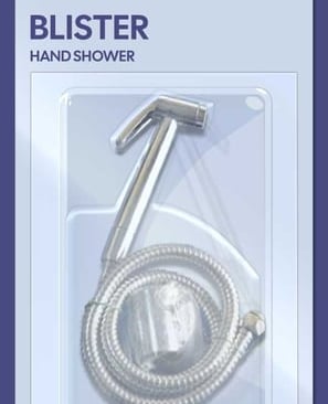 handshowerbig