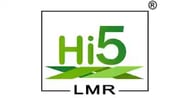 hi5-lmr