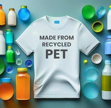 recycled_pet