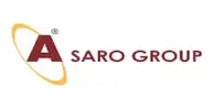 sarogroups