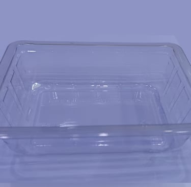 transparent-box