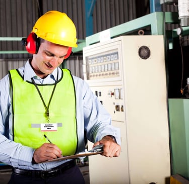 antalya periyodik kontrol