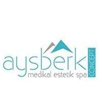 Isparta ve Burdur’da yapılan periyodik kontrol çalışmaları referans fotoğrafı