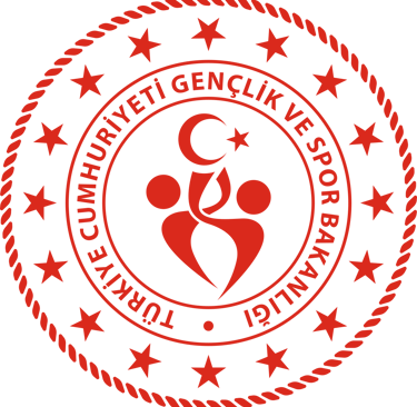 Müşteri referanslarımız ve tamamlanan periyodik kontrol projeleri