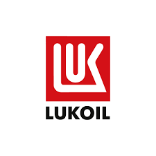 Müşteri referanslarımız ve tamamlanan periyodik kontrol projeleri