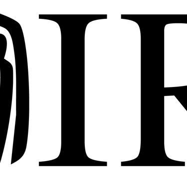 IRS SIMRP Publication 15