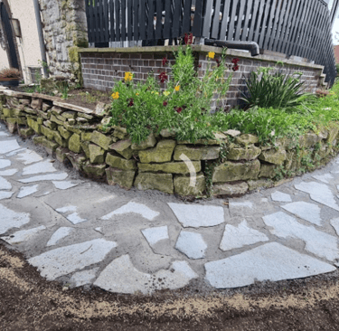 gb-gartenlandschaftsbau-zeuthen-referenzen