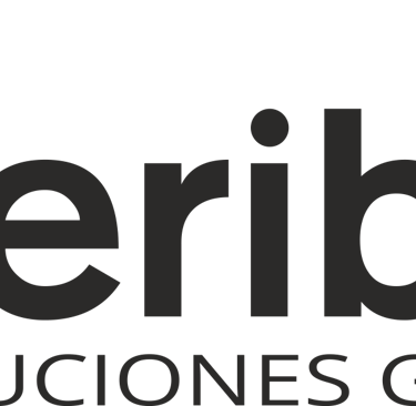 seribas