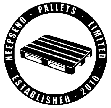 Neepsend Pallets is a family-run business, refurbishing and supplying pallets across Sheffield and R