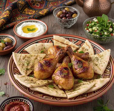 Halal Chicken Leg Quarter, Drumstick, Brest, Wings, Paws, Feet