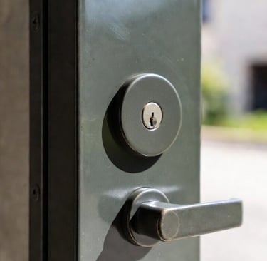 apertura puertas rincon de loix