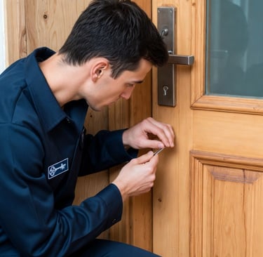 cerrajeros la vila joyosa