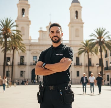 cerrajero alicante fastopen