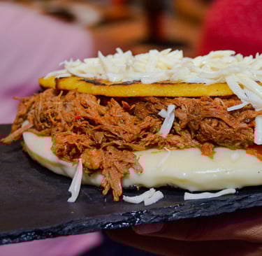 donde comer bien pistazi gastrolounge