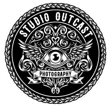 Studio Outcast logo