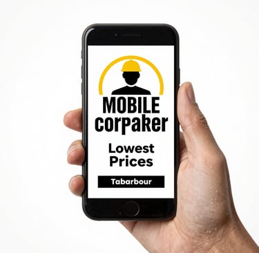 white concrete building