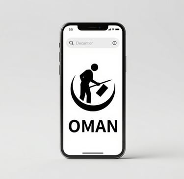 white concrete building