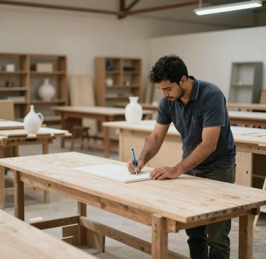 white concrete building during daytime
