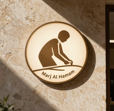 white concrete building during daytime