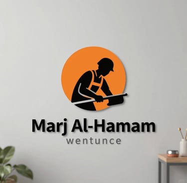 white concrete building during daytime