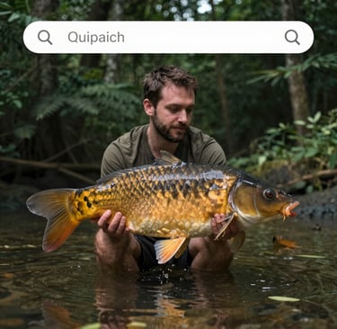 a man riding a skateboard down the side of a ramp