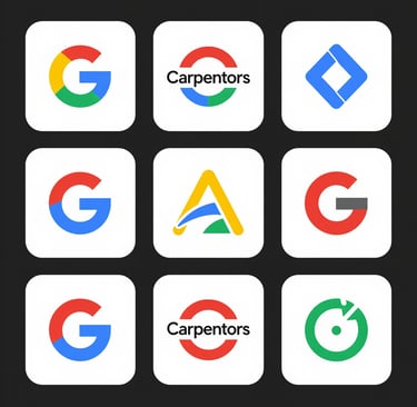 worm's-eye view photography of concrete building