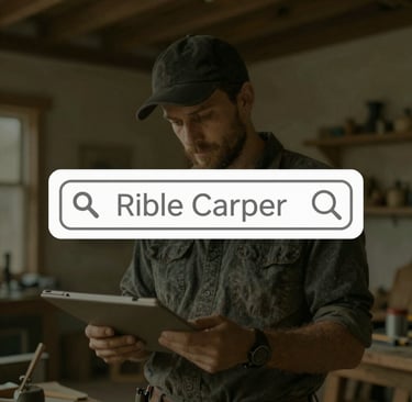 worm's-eye view photography of concrete building