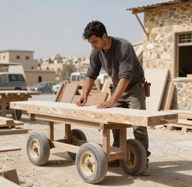 worm's-eye view photography of concrete building