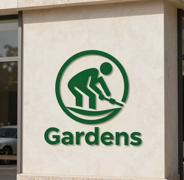 white concrete building during daytime