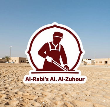 white concrete building during daytime