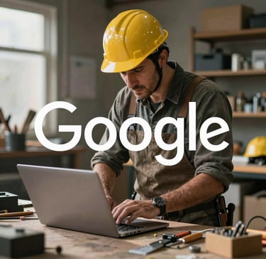 white concrete building