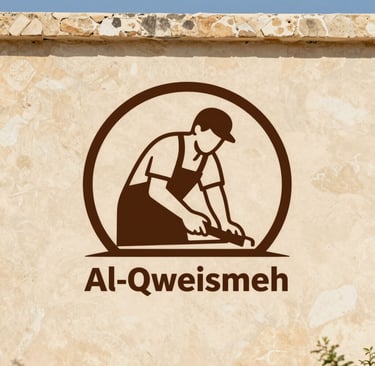 white concrete building during daytime